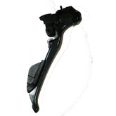 Shimano St-R3030 Left Hand Main Lever Assembly Spares & Accessories